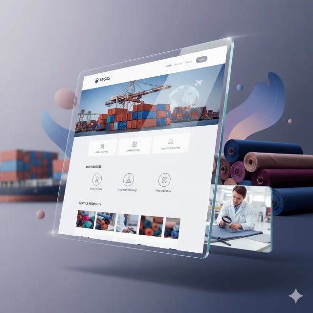 work-image
